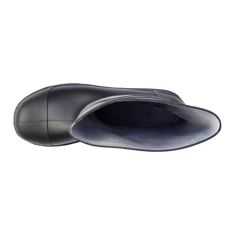 Steel toe cap wellingtons new arrivals